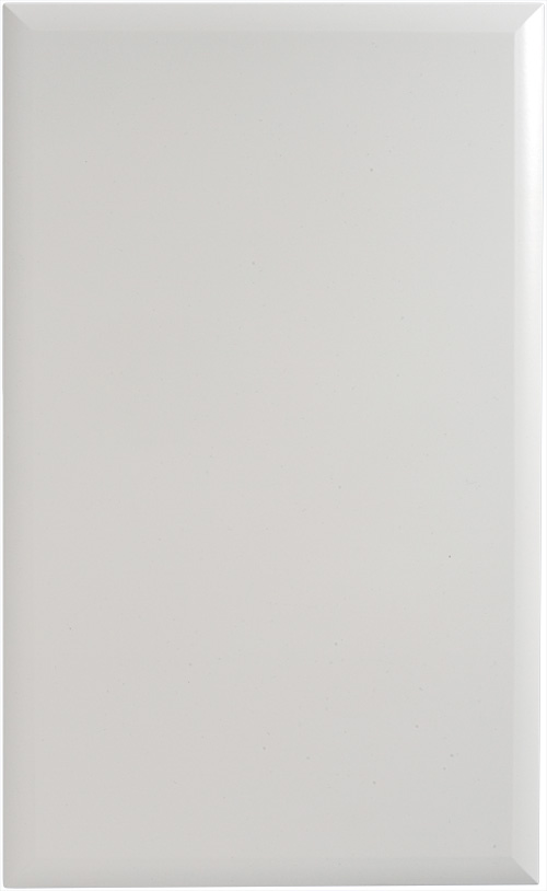 Asylboende i Trängslet önskar mer arabisk mat - d